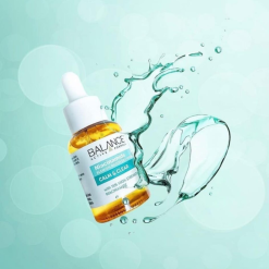 Serum Balance Active Formula Niacinamide 15% 30ml Giúp Trắng Da Mờ Thâm - 5015833328165