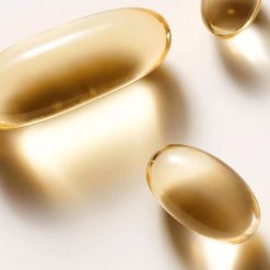 Kem Dưỡng Olay Total Effects 7 in 1 SPF15 Ban Ngày 50ml - Hàng Xách Tay - 5000174163018