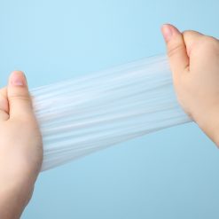 Combo 2 Hộp Găng Tay Cao Su Victoria Size M L Siêu Dai - Hộp 100 Cái Găng Tay Làm Bếp Rửa Chén Đa Năng Dùng 1 Lần - GTCSML