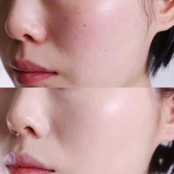 Kem chống nắng SJM Medical Anti UV Perfect SunScreen SPF50+/PA++++ 60ml - 8809297387427