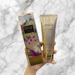 Sữa Rửa Mặt Demejine Amino Acid Facial Cleanser 120ml - 4719855331639