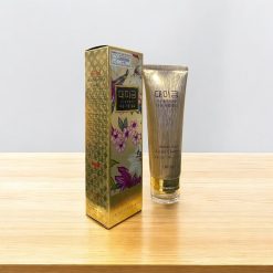 Sữa Rửa Mặt Demejine Amino Acid Facial Cleanser 120ml - 4719855331639