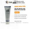 Gel Lột Mụn Đầu Đen Dr.Acne Smooth & Clean 40ml - 8936106220443