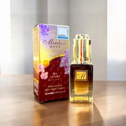 Serum Meiduzi Whitening Multi Effect Repair Essence Hỗ Trợ Nuôi Dưỡng Da Và Làm Mờ Các Vết Thâm Nám 25ml - 4919855342646