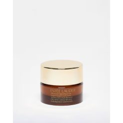 Kem Mắt Estée Lauder Giúp Phục Hồi & Giảm Quầng Thâm Mắt 5ml - Hàng Xách Tay - KDVMEL