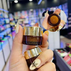 Kem Mắt Estée Lauder Giúp Phục Hồi & Giảm Quầng Thâm Mắt 5ml - Hàng Xách Tay - KDVMEL