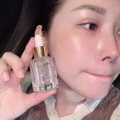 Serum Giảm Nám Demejine Rose Essence 15ml - 4719885362276