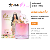 Nước Hoa Charme Lonely Mùi Nữ 75ml - Hương Hoa Ngọt Ngào - NHCL75ML