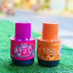 Lọ Thả Bồn Cầu - Cốc Khử Mùi Bồn Cầu Diệt Khuẩn Siêu Sạch Tiết Kiệm - LTBC01