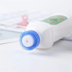 Chai Lau Giày - Chai Tẩy Trắng Giày Nhanh Chóng - CLG02