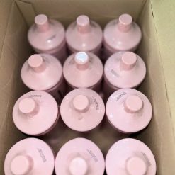 Chai Tẩy Bồn Cầu - Chai Khử Mùi Bồn Cầu Diệt Khuẩn Siêu Sạch Tiết Kiệm 960ml - TBC01