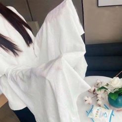 Khăn Tắm Nén Du Lịch Dùng Một Lần - Khăn Tắm Cotton Dạng Viên Nhỏ Gọn 70x140cm - KTN01