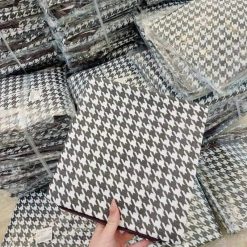 Giỏ Đựng Quần Áo Bằng Vải 100L - Túi Đựng Chăn Màn Đa Năng - Có Thể Gấp Gọn Cất Trữ Đồ 50x50x40cm - DDQA01