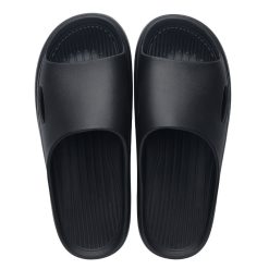 Dép Xốp Đi Trong Văn Phòng Ở Nhà Siêu Nhẹ Dép Chống Trượt Size 38-43 - DDTN01