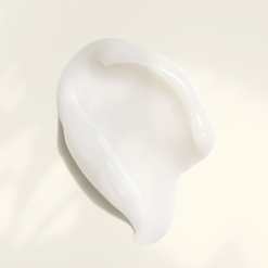 Thạch Hoa Hồng Cocoon Rose Aqua Gel Cream Giúp Dưỡng Ẩm Da 30ml - 8936217700438