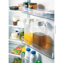 Bình Nước Thuỷ Tinh - Bình Rót Nước Cao Cấp 1700ml - BNTT03