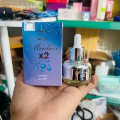 Serum Meiduzi X2 Giúp Phục Hồi Da Chuyên Sâu 20ml - 8938555439186