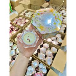 Kem Face DN Plus Đêm 20g - KFDNPDD