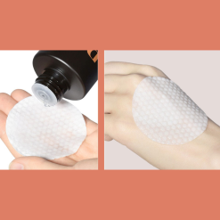 Nước Hoa Hồng B3 Multi Active Toner Prettyskin 205ml - 8809733218780