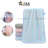Khăn Tắm Bông San Hô Lông Cừu Cao Cấp 70x140cm - KTSH01