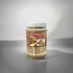 Muối Tiêu Cay Ngon Đặc Biệt 500g hộp - MTCDB500G