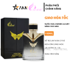 Nước Hoa Charme Luxury Mùi Nam Phiên Bản Mới Hộp Cứng 100ml - NHCL100ML