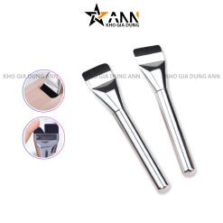 Cọ Tán Trang Điểm Tán Kem Nền - CTDTKN