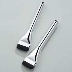 Cọ Tán Trang Điểm Tán Kem Nền - CTDTKN