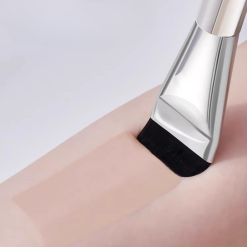 Cọ Tán Trang Điểm Tán Kem Nền - CTDTKN