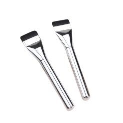 Cọ Tán Trang Điểm Tán Kem Nền - CTDTKN