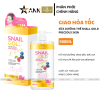 Sữa Dưỡng Thể Precious Skin Thái Lan Snail Gold Arbutin Mixed Berry Hỗ Trợ Dưỡng Sáng Da 500ml - 8859690410833