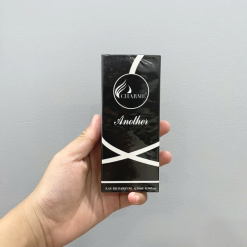 Nước Hoa Nữ Charme Another 10ml - NHNCA10MLL