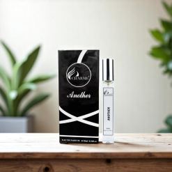 Nước Hoa Nữ Charme Another 10ml - NHNCA10MLL