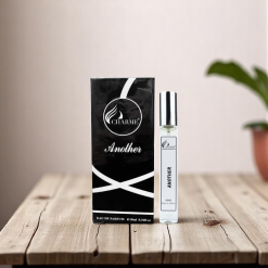 Nước Hoa Nữ Charme Another 10ml - NHNCA10MLL