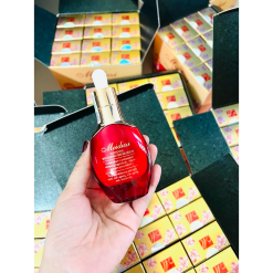 Serum Meiduzi Plus Truyền Trắng Nhật Bản 40ml Chính Hãng - Hỗ Trợ Da Mụn Cải Thiện Lão Hóa Da - 4919855362521