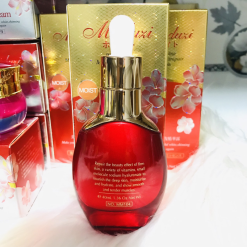 Serum Meiduzi Plus Truyền Trắng Nhật Bản 40ml Chính Hãng - Hỗ Trợ Da Mụn Cải Thiện Lão Hóa Da - 4919855362521