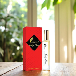 Nước Hoa Nữ Charne Only Love 10ml - Hương Thơm Quyến Rũ Gợi Cảm - 8936194693921