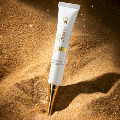 COMBO 7 SẢN PHẨM Collagen X3( 2 FACE NGÀY + 2 FACE ĐÊM+ CHỐNG NẮNG+ SERUM) Mỹ Phẩm Đông Anh - COMBO7SP