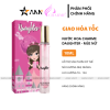 Nước Hoa Trẻ Em Charme Daughter Mini 10ml - 8936194693778