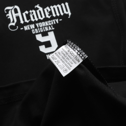 Set Bộ Nam Áo Thun Ba Lỗ & Quần Short Chicago In Chữ Phong Cách Trẻ Trung Năng Động Big Size - SBN147