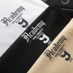 Set Bộ Nam Áo Thun Ba Lỗ & Quần Short Chicago In Chữ Phong Cách Trẻ Trung Năng Động Big Size - SBN147