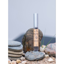 Serum Dưỡng Mi Bưởi Dừa Phương Anh Cosmetic 10ml - Hỗ Trợ Giúp Mi Mọc Khỏe Mạnh Dày Và Dài Hơn - SRDMBDPA10ML