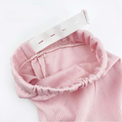 Cặp Găng Tay Dài Chống Nắng - Bao Tay Dài Vải Kim Cương Mềm Mịn - GTCN03