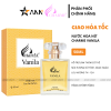 Nước Hoa Nữ Charme Vanila 50ml - Hương Thơm Quyến Rũ Cuốn Hút - 8936194699015