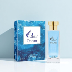 Nước Hoa Nam - Nước Hoa Charme Ocean 50ml - Hương Thơm Tươi Mát mạnh Mẽ - 8936194699039