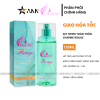 Xịt Thơm Body Charme Rouge 120ml - Xịt Thơm Toàn Thân Hương Thơm Ngọt Ngào Gơi Cảm [Tặng Túi Giấy Charme] - 8936194690258