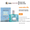 Nước Hoa Nữ Jolie For Her Dion Blue Nhạt 60ml Hương Thơm Tươi Mát Sang Trọng