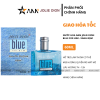 Nước Hoa Nam Jolie Dio For Him Blue Đậm 60ml Hương Thơm Quyến Rũ Mát Mẻ