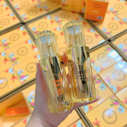 Kem Chống Nắng Demejine Dn Plus 40ml - Hỗ Trợ Cấp Ẩm Bảo Vệ Da - 4719855331660