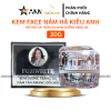 Kem Face Nám Hà Kiều Anh Shop 30g Phiên Bản Mới - Hỗ Trợ Giảm Thâm Nám - FNHKAPBM30G